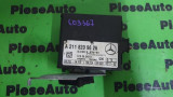 Cumpara ieftin Modul alarma Mercedes E-Class (2002-&gt;) [W211] a2118209626, Array