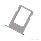 Suport SIM iPhone 5s, Graphite grey