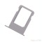Suport SIM iPhone 5s, Graphite grey