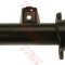 Amortizor BMW Seria 3 (E90) (2005 - 2011) TRW JGM1123SL