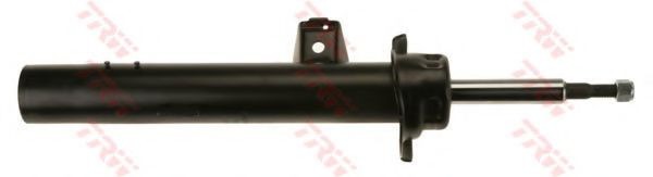 Amortizor BMW Seria 3 Cabriolet (E93) (2006 - 2013) TRW JGM1123SL