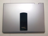 Capac display FUJITSU SIEMENS AMILO A1655G KR2W