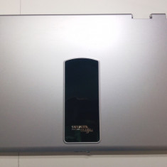 Capac display FUJITSU SIEMENS AMILO A1655G KR2W