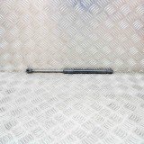 Amortizor haion dreapta SKODA KODIAQ NS7 2020 OEM: 56582335901S,565823359 14528271