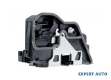 Incuietoare usa BMW Seria 1 (2010-&gt;) [F20] #1