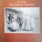 I. RUUTEL; K. KUUTMA - THE FAMILY AS THE TRADITION CARRIER