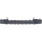 Armatura bara spate Mazda 6 (Gh), 11.2007-12.2012, Sedan/Liftback, GS1D50260A
