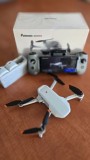 Drona Potensic Atom 2 Noua Sigilata, Alternativa DJI