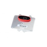 Balast xenon OEM D1/3(H1)