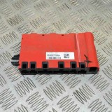 Unitate de distribuție a energiei BMW 3 F30, F80 2012 OEM: 9227752,19175000001