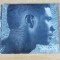 Usher - Looking 4 Myself (2012) CD Digipack USA Edition