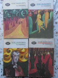 LA MEDELENI VOL.1-4-IONEL TEODOREANU-351170
