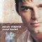 Casetă audio Ricky Martin &lrm;&ndash; Sound Loaded, originală