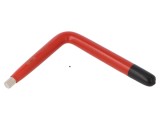 Cheie Imbus Izolată HEX 8mm Oțel Aliat 1kV