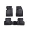 Covoare cauciuc tavita compatibile Renault Fluence 2009-&gt; Cod: 3D AP-1032 / A80