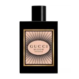 Gucci Bloom Intense Eau de Parfum pentru femei EDP 100 ml