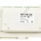 MODUL DE ALIMENTARE PROGRAMAT 12016295 BOSCH/SIEMENS