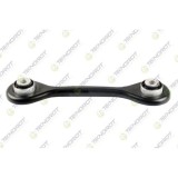 Brat suspensie roata Ford Focus 4 Turnier (Hp), 09.18-, Kuga 3 (Dfk), 07.19-, Punte Spate, Stanga=Dreapta, TEKNOROT