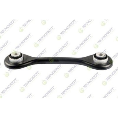 Brat suspensie roata Ford Focus 4 Turnier (Hp), 09.18-, Kuga 3 (Dfk), 07.19-, Punte Spate, Stanga=Dreapta, TEKNOROT foto