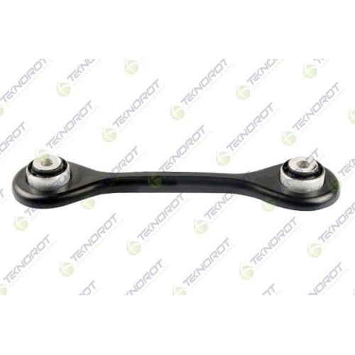 Brat suspensie roata Ford Focus 4 Turnier (Hp), 09.18-, Kuga 3 (Dfk), 07.19-, Punte Spate, Stanga=Dreapta, TEKNOROT