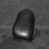 Ornament mecanism de direcție BMW 4 Coupe F32, F82 2013 OEM: 9219550 2238118