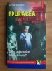 Victor Suvorov - Epurarea. De ce a decapitat Stalin armata? Editura POLIROM 2000. Carte Istorie