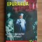 Victor Suvorov - Epurarea. De ce a decapitat Stalin armata ?