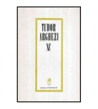 Tudor Arghezi - XC. - 116183