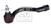 FEBI BILSTEIN 182036 Cap de bara