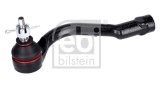 FEBI BILSTEIN 182036 Cap de bara