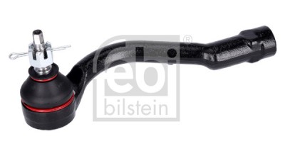 FEBI BILSTEIN 182036 Cap de bara foto