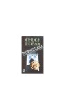 &Icirc;ncercuirea - Paperback brosat - Chuck Hogan - RAO