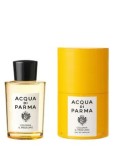 Cumpara ieftin Apa de colonie Acqua di Parma Colonia Intensa, 180 ml, pentru barbati