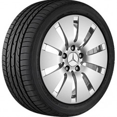 Janta Aliaj Oe Mercedes-Benz 17&quot; A25340105007X45