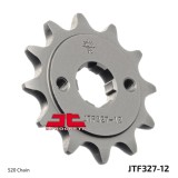 MBS Pinion fata 520 Z12, Cod Produs: JTF32712