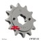 MBS Pinion fata 520 Z12, Cod Produs: JTF32712