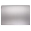 Capac Display Laptop, Lenovo, IdeaPad 3 15ADA05 Type 81W1, 5CB1B02743, AP1JV000290, argintiu