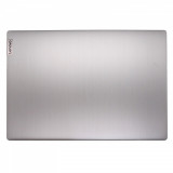 Capac Display Laptop, Lenovo, IdeaPad 3-15IGL05 Type 81WQ, 5CB1B02743, AP1JV000290