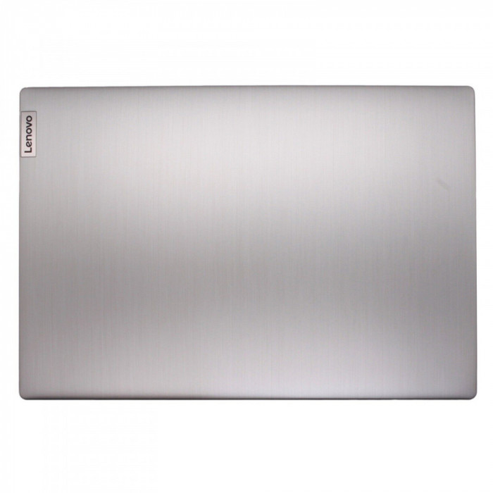 Capac Display Laptop, Lenovo, IdeaPad 3-15IML05 Type 81WB, 5CB1B02743, AP1JV000290