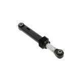 Amortizor 80N p/Masina Rufe Samsung DC66-00421A OEM Piesa Compatibila