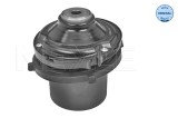MEYLE 614 641 0001 MEYLE-ORIGINAL-KIT: Better solution for you! Rulment sarcina suport arc