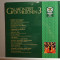 Gala Concert vol 3 &ndash; Selectii Clasica (1978/Deutsche Grammophon/RFG) - VINIL/NM+