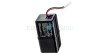 VHBW Baterie bObsweep E14040401505a for - 2600mAh, 14.8V, Li-ion
