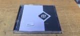 Audio CD City - Am Fenster - germana #A8793
