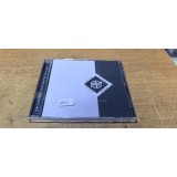 Audio CD City - Am Fenster - germana #A8793