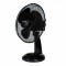 Ventilator de masa Volteno 21W #negru