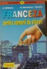 S. WILLIAMS - CORESPONDENTA PENTRU OAMENII DE AFACERI ( TEORA 1997)