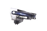 AUDI TT 8J3 2007 OEM: 8J02837886 SKU: 11831785