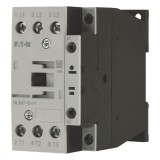 Contactor 17A 24 VDC&ndash; EATON | 189910