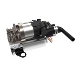 Compresor Suspensie Pneumatica 554710 128185